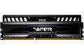 Patriot Extreme Performance Viper 3 Series Black