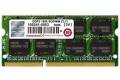 Transcend JetMemory