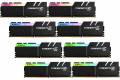 G.Skill TridentZ RGB DDR4-4000 C18 OC