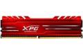 A-Data XPG GAMMIX D10