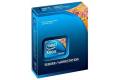 Dell Intel Xeon Platinum 8160