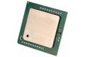 HP Intel Xeon E5-2683V4