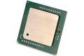 HP Intel Xeon Platinum 8180