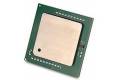 HP Intel Xeon Platinum 8170