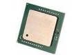 HP Intel Xeon E5-2660