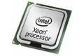 HP Intel Xeon E5-2650