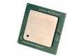 HP Intel Xeon E5-2637