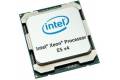HP Intel Xeon E5-2697V4