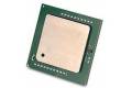 HP Intel Xeon Silver 4114