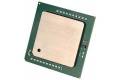 HP Intel Xeon E5-2630LV4