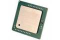 HP Intel Xeon E5-2698V3