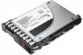 HP E Read Intensive