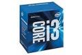 Intel Core I3 6100t 3.2ghz LGa1151 Socket