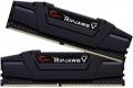 G.Skill RipjawsV DDR4-3000 C14 DC