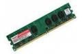 Fujitsu-Siemens 4GB 2x2GB PC2-5300F FBD667 ECC
