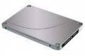 HP Intel Pro 1500