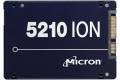 Crucial Micron 5210 ION
