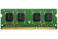 QNAP RAM-2GDR3LA0-SO-1866