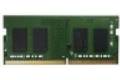 QNAP 4GB DDR4 RAM 2400 MHz SO-DIMM 260