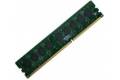 QNAP RAM-32GDR4ECS0-LR-2400