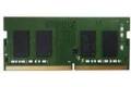 QNAP 2GB DDR4 RAM 2400 MHZ SO-DIMM ACCS