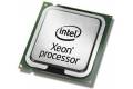 HP Intel Xeon X5472
