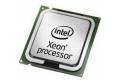 Fujitsu Intel Xeon E5-2643