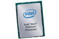 Lenovo Intel Xeon Platinum 8176M