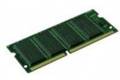 CoreParts 256MB SDRAM 100MHz