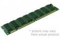 Micro 128MB SDRAM
