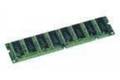 CoreParts MicroMemory minne