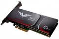 G.Skill Phoenix Blade FM-PCx8G2R4-960G