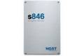 HGST s846 S846E2000M2