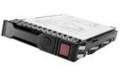 HP E Read Intensive