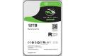 Seagate Barracuda Pro