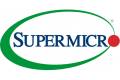 Supermicro 700W FOR 1U