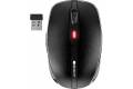 CHERRY MW 8 ADVANCED Bluetooth-mus