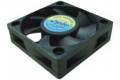 Spire Fan Blower 40