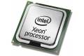 Lenovo Intel Xeon E5-2667V4