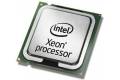 HP Intel Dual-Core Xeon 5000 serie 5080