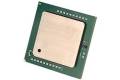 HP Intel Xeon E7-8890V4