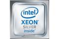 Lenovo Intel Xeon Silver 4108