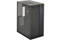 Lian Li PC-O10 WX