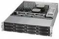 Supermicro SC826 BE16-R920LPB