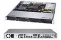 Supermicro SC813M FTQC-505CB