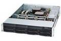 Supermicro SC825 TQC-R1K03LPB