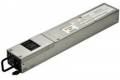Supermicro 980W FOR 1U