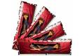 G.Skill Ripjaws 4 DDR4-2400