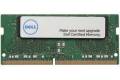 Dell Ram 4gb 2666mhz Ddr4 260-pin So-dimm