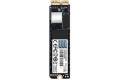 Transcend JetDrive 850 for Mac